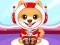 Peli Baby Pet Sitter verkossa