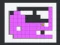Peli Colored Maze Puzzle verkossa