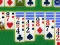 Peli Nova Solitaire verkossa