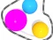 Peli Funny Balls verkossa