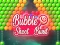 Peli Bubble Shoot Burst verkossa