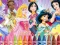 Peli Princess Coloring verkossa