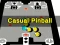 Peli Casual Pinball Game verkossa