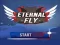 Peli Eternal Fly verkossa