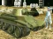 Peli Realistic Tanks Poopy War verkossa