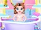 Peli Baby Taylor Daily Caring verkossa