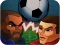Peli Football Heads verkossa