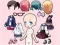 Peli Chibi Anime Princess Doll verkossa