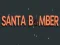 Peli Santa Bomber verkossa
