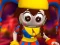 Peli Amazing Digital Circus Horror Escape verkossa