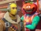 Peli Fortnite Hidden Items verkossa