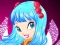 Peli Winx Asian Style verkossa
