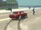 Peli Crazy City Driver verkossa