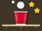 Peli Fill the Cup verkossa