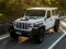 Peli Jeep Wrangler 4xe Puzzle verkossa