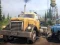 Peli Offroad Trucks Differences verkossa