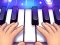 Peli Virtuals Piano verkossa