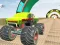 Peli Monster Truck Extreme Stunts verkossa