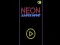 Peli Neon jumper infinit verkossa