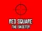 Peli Red Square The Shooter verkossa