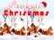 Peli Christmas 2020 Spot Differences verkossa