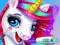 Peli Pony Beauty verkossa