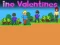 Peli Ino Valentines verkossa