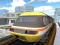 Peli Super drive fast metro train verkossa