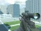 Peli Urban Sniper Multiplayer verkossa