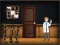 Peli Amgel Easy Room Escape 40 verkossa
