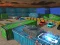 Peli Tank Parking 3D Sim verkossa