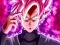 Peli Dragon Ball Funny Games verkossa