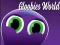 Peli Gloobies Worlds verkossa