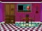 Peli Genial House Escape verkossa
