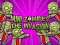 Peli Mini Zombie The Invasion verkossa