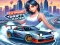 Peli Extreme Drift Racer verkossa