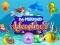 Peli Baby Mermaid Adventures verkossa