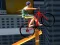 Peli Bicycle Stunt 3D verkossa