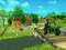 Peli Cargo Tractor Farming Simulation Game verkossa