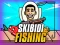 Peli Skibidi Fishing verkossa