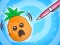 Peli Pineapple Hit verkossa
