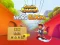Peli Subway Surfers Word Blocks verkossa