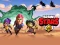 Peli Stars Brawl Guys.io verkossa