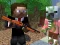 Peli Zombie Shooter Survival verkossa