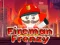 Peli Fireman Frenzy verkossa