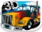Peli Perfect Drive verkossa