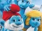 Peli Smurf Jigsaw Puzzle Collection verkossa
