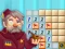 Peli Classic Minesweeper verkossa