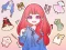 Peli Dress Up Sweet Doll verkossa