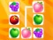 Peli Farm Fruits Link verkossa